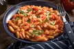 $25 For $50 Worth Of Casual Dining - Second Medium