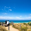Image 9: Great Ocean Road Private Group Tour in Melbourne