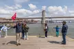 Half-Day Bus Tour of NYC with Empire State Building Access - Second Medium