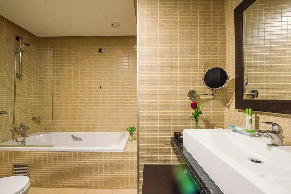 ✈ PORTUGAL | Lissabon - Hotel Lisboa 4*, 2 Nächte - City Trip