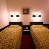 Image 6: ✈ TURQUIE | Istanbul - Istanbul Royal Hotel 4*, 2 nuit - City break