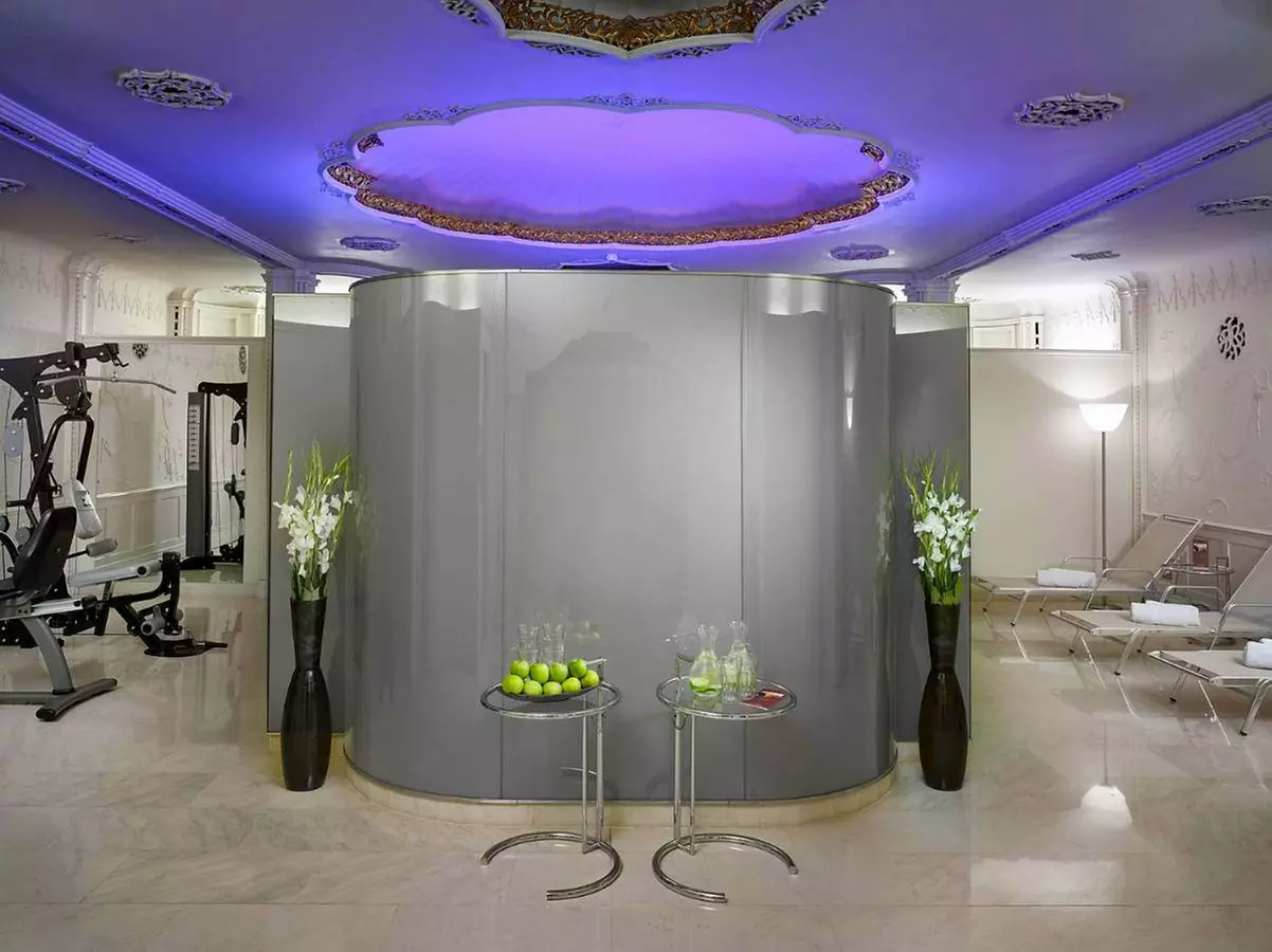 ✈ REPUBBLICA CECA | Praga - K+K Hotel Central 4*, 2 notti - City break