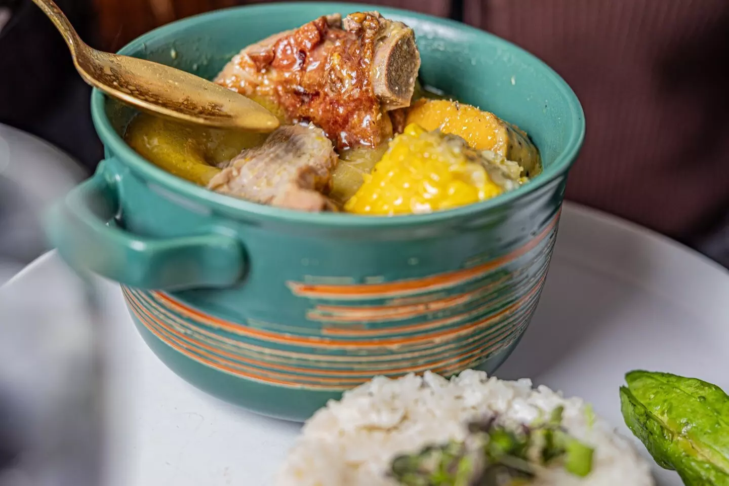 $15 For $30 Worth Of Casual Dining - Primary Image