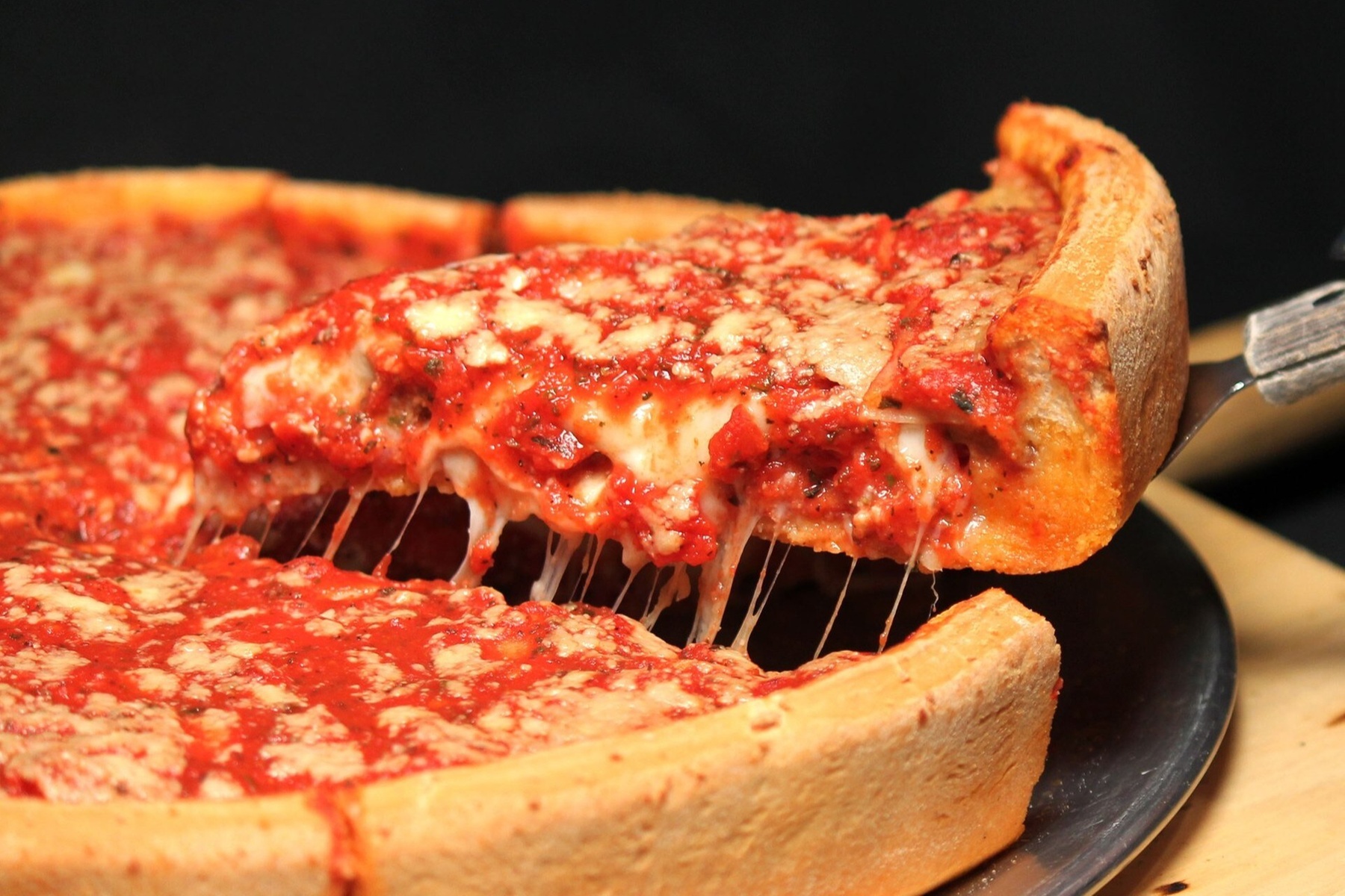 $15 For $30 Worth Of Casual Dining