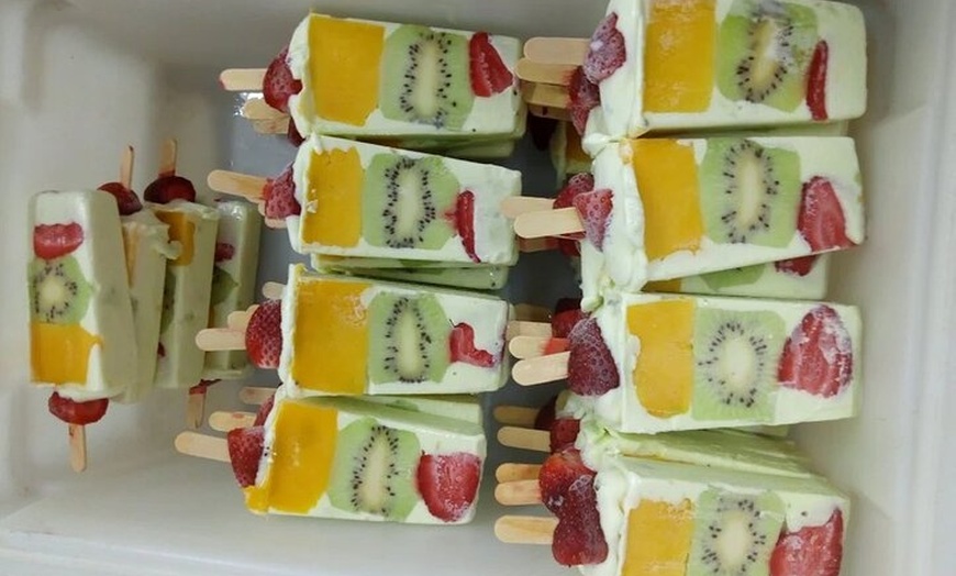 Image 38: Shopping and Mexican food in a Private Guided Cancun Tour