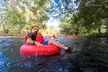 Cairns Rainforest River Tubing - Image 5