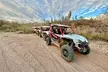 Desert Off-Road UTV Tour, 2 hours, 2 people per vehicle - Second Medium