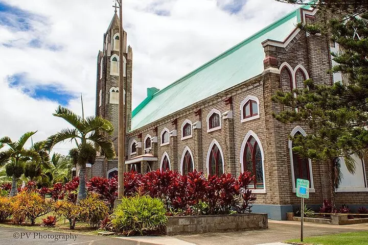 Best Haleakala Downhill Self-Guided Bike Tour with Maui Sunriders