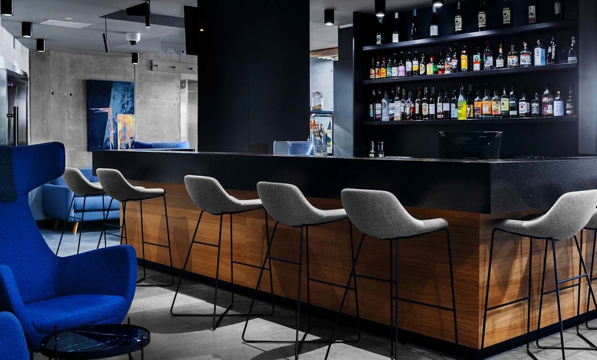 Image 15: ✈ POLEN | Krakau - Aparthotel Lwowska 1 4*, 3 nachten - Spa