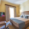 Image 10: ✈ ATENY I OKOLICE | Ateny - Marina Athens Hotel 3*, 2 nocy - City b...