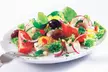 $10 For $20 Worth Of Casual Dining - Second Medium