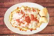 $15 For $30 Worth Of Pizza, Subs & More - Second Medium