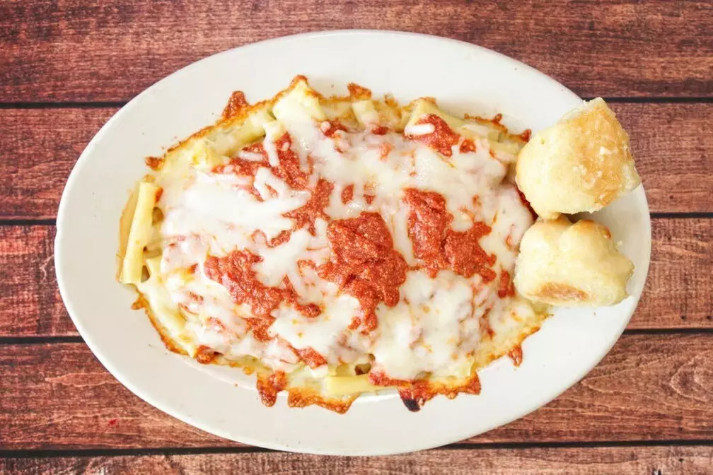 $15 For $30 Worth Of Pizza, Subs & More