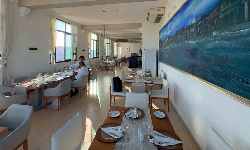 Image 5: ✈ CUBA | L'Avana e Cayo Santa Maria - Combiné Vila Galé Express Par...