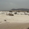 Image 12: Fuerteventura : Explora playas y paisajes Maravillosos del Norte.