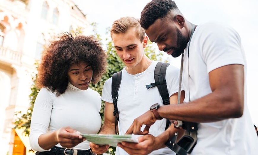 Image 2: Beste Einführung in Fulda in 2 Stunden mit einem Einheimischen