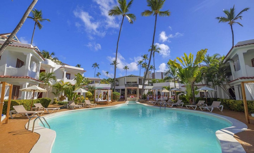 Image 6: ✈ REPUBBLICA DOMINICANA | Punta Cana - Whala!Bávaro 4*, 5 notti - A...