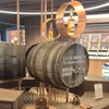Image 5: Bespoke Speyside Whisky Tour and Tastings