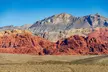 30+ National Parks Self-Guided Driving Tours Bundle - Second Medium