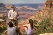 Premier Grand Canyon National Park Day Tour from Sedona - Second Medium