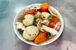 5% Cash Back at Fritz's Restaurant - Second Medium
