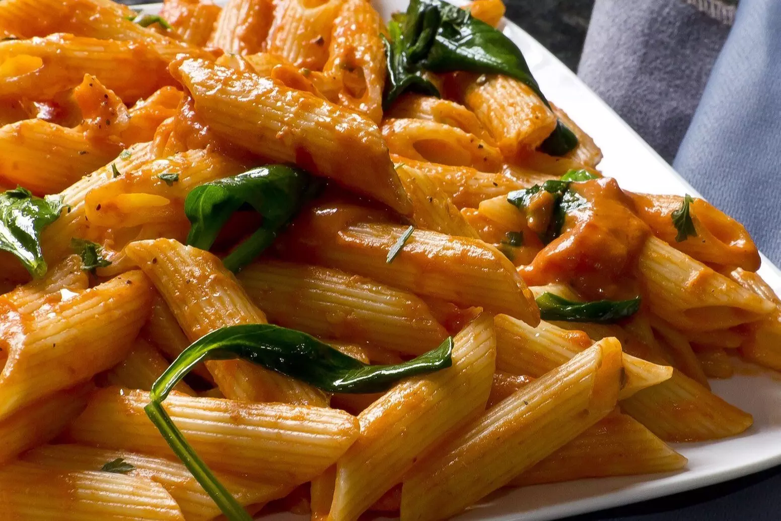 $15 For $30 Worth Of Dining