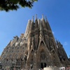 Image 8: Tour privado a la Sagrada Familia con guía oficial