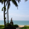 Image 4: ✈ THAÏLANDE | Khao Lak - Khao Lak Palm Beach Resort avec excursion ...