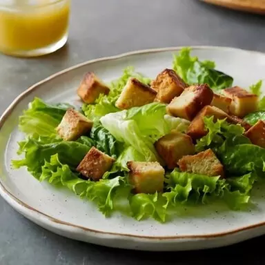 $15 For $30 Worth Of Casual Dining