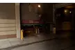 Parking at Millender Center Garage - Second Medium