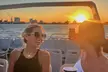 Fort Lauderdale Ocean and Intracoastal Sunset Cruise - Second Medium