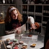 Image 4: Make Your Own Artisan Chocolate Block in Tasmania