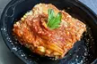 5% Cash Back at Cibo By Illiano - Second Medium