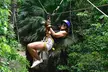Jungle Triple Adventure Horseback, Ziplines and Cenote - Image 3