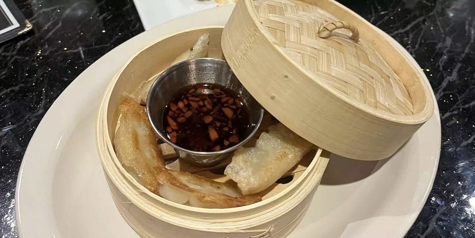 $25 For $50 Worth Of Casual Dining