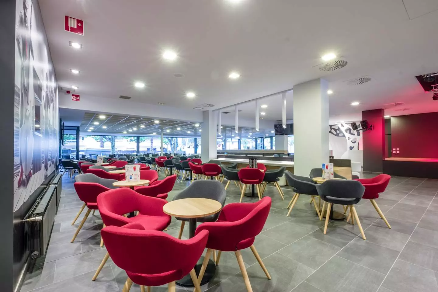 ✈ COSTA DORADA | Salou - Hotel California Garden 3*, 2 nuit - Idéal...