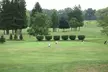 $30 For 18 Holes Of Golf For 2 (Reg $60) - Second Medium