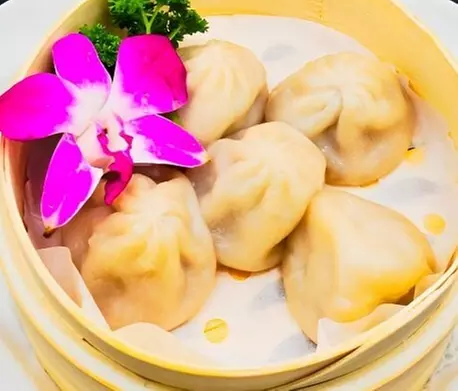 $20 For $40 Worth Of Hibachi Dinner Dining