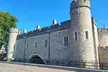 Tower of London Crown Jewels and All Hallows Church Private Tour - Second Medium