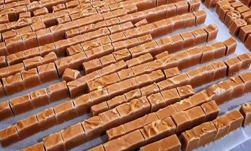 Image 4: Twelve Apostles Back Roads Gourmet Tour From Melbourne