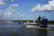 Everglades Small Group Express from Fort Lauderdale +Airboat Ride - Second Medium