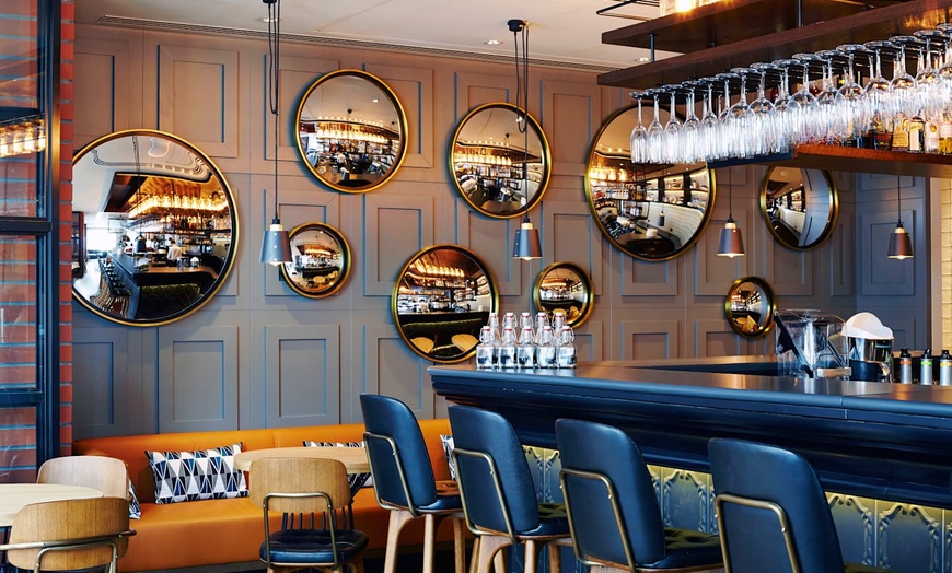 Image 8: ✈ POLSKA | Gdańsk - PURO Gdansk Stare Miasto 4*, 2 nocy - Centrum m...