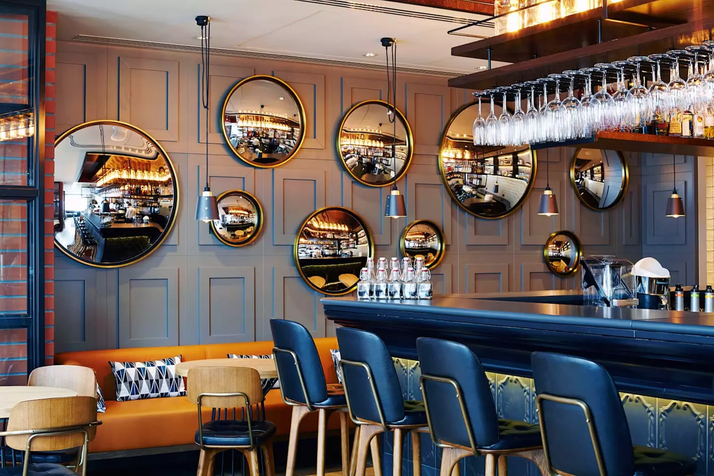 ✈ POLSKA | Gdańsk - PURO Gdansk Stare Miasto 4*, 2 nocy - Centrum m...