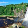 Image 6: ✈ QUEBEC | Montreal - Autotour Sulle Strade del Québec 3*, 12 notti...