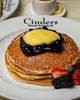 $15 for $30 worth of Casual Dining