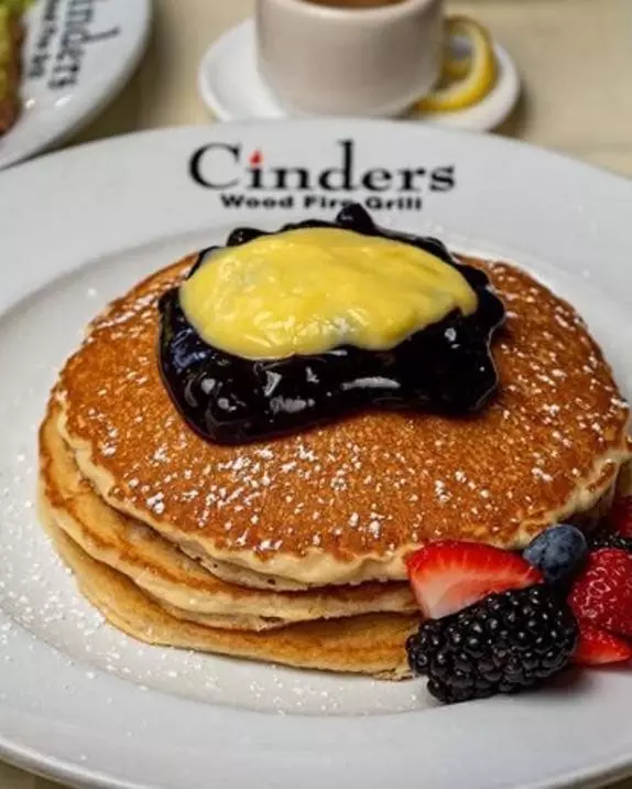 $15 for $30 worth of Casual Dining - Primary Image