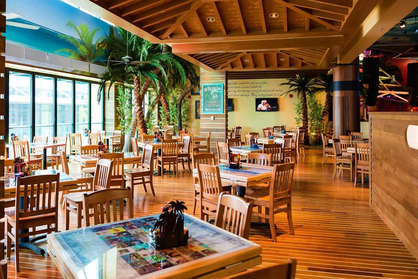 ✈ NEVADA | Las Vegas - Flamingo Las Vegas Hotel & Casino 3*, 5 nuit...