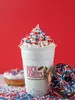 $10 For $20 Worth Of Donuts & More