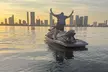 Explore Miami JetSki rentals Activity - Second Medium