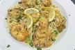 $12.50 for $25 Worth Of Casual Dining - Second Medium